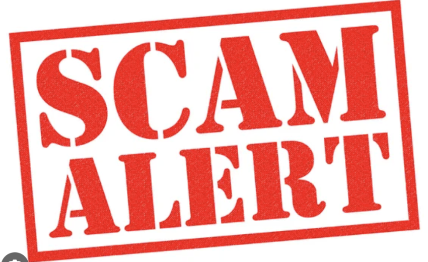 Legitoptiontrade.com Exposed